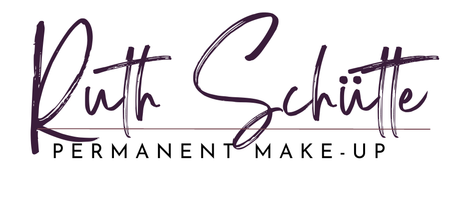 Ruth Schütte – Permanent Make-Up